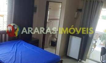 Imagem 6: CASA EM BERTIOGA COM 4 DORMITÓRIOS À VENDA, 270 M² POR R$ 1.100.000 - INDAIÁ