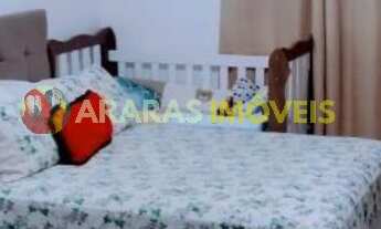 Imagem 5: CONJUNTO RESIDENCIAL A VENDA COM 8 APARTAMENTOS