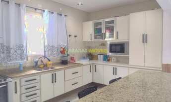 Imagem 5: CASA TÉRREA EM BERTIOGA COM 4 DORMITÓRIOS À VENDA, 200 M² POR R$ 1.250.000