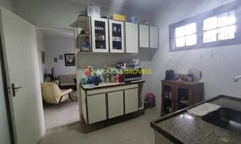 Imagem 5: CASA TÉRREA COM 2 DORMITÓRIOS À VENDA POR R$ 770.000 - CENTRO - BERTIOGA/SP