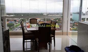 Imagem 5: COBERTURACOM 3 DORMITÓRIOS NO CENTRO DE BERTIOGA POR R$ 1.900.000,00