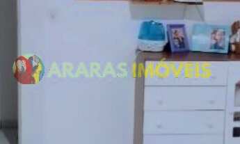 Imagem 6: CONJUNTO RESIDENCIAL A VENDA COM 8 APARTAMENTOS