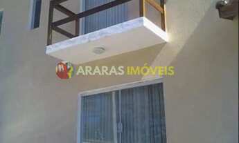 Imagem 5: SOBRADO EM BERTIOGA COM 3 DORMITÓRIOS À VENDA, 88 M² POR R$ 780.000 - CENTRO