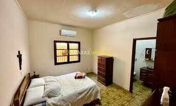 Imagem 4: CASA TERREA A VENDA EM BERTIOGA