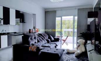 Imagem: APARTAMENTO A 50 METROS DO MAR, COM 2 DORMITÓRIOS