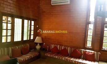 Imagem 1: CASA À VENDA, 144 M² POR R$ 1.100.000,00 - INDAIÁ - BERTIOGA/SP