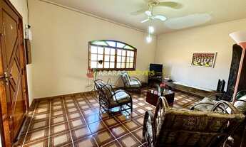 Imagem 2: CASA TERREA A VENDA EM BERTIOGA