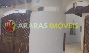 Imagem: CASA EM BERTIOGA COM 4 DORMITÓRIOS À VENDA