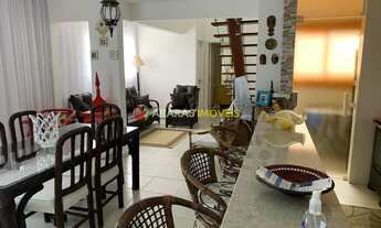 Imagem: COBERTURA EM BERTIOGA COM 2 DORMITÓRIOS