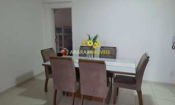 Imagem 6: APARTAMENTO COM 3 DORMITÓRIOS À VENDA, 93 M² POR R$ 790.000,00 - MAITINGA - BERTIOGA/SP