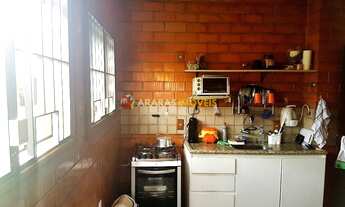 Imagem 4: CASA À VENDA, 144 M² POR R$ 1.100.000,00 - INDAIÁ - BERTIOGA/SP