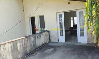 Imagem 7: SOBRADO COM 4 DORMITÓRIOS À VENDA, POR R$ 960.000 - CENTRO - BERTIOGA/SP