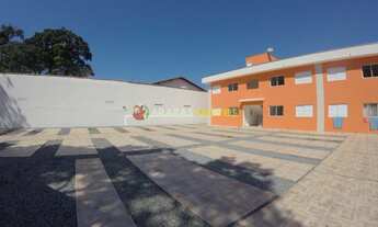 Imagem: VILLAGE À VENDA- INDAIÁ - BERTIOGA/SP