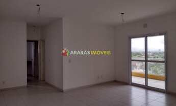 Imagem 4: APARTAMENTO COM 2 DORMITÓRIOS À VENDA, 78 M² POR R$ 580.000,00 - INDAIÁ - BERTIOGA/SP