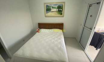 Imagem 7: COBERTURA COM 4 DORMITÓRIOS À VENDA, 200 M² POR R$ 950.000,00 - CENTRO - BERTIOGA/SP