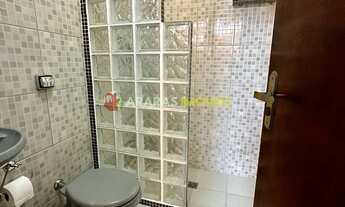 Imagem 7: CASA COM 2 DORMITÓRIOS À VENDA, 100 M² POR R$ 580.000,00 - VISTA LINDA - BERTIOGA/SP