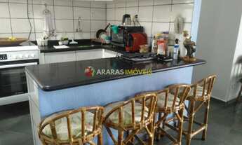 Imagem: COBERTURA À VENDA, 144 M² POR R$ 650.000,00