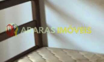 Imagem 5: CASA COM PISCINA EM BERTIOGA, 2 DORMITÓRIOS À VENDA, 142 M² POR R$ 795.000 - INDAIÁ - BERT