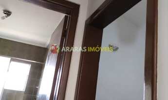 Imagem 5: SOBRADO COM 4 DORMITÓRIOS À VENDA, POR R$ 960.000 - CENTRO - BERTIOGA/SP