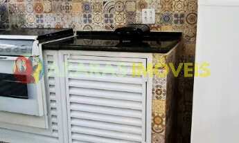 Imagem 2: SOBRADO PRÓXIMO A PRAIA COM 3 DORMITÓRIOS À VENDA POR R$ 1.300.000 - INDAIÁ - BERTIOGA