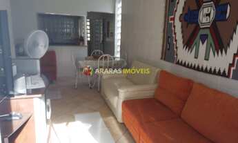 Imagem: Maitinga casa pé na areia em condominio