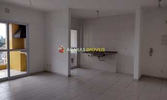 Imagem 3: APARTAMENTO COM 2 DORMITÓRIOS À VENDA, 78 M² POR R$ 580.000,00 - INDAIÁ - BERTIOGA/SP