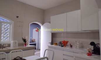 Imagem 5: CASA COM 3 DORMITÓRIOS À VENDA, 150 M² POR R$690.000,00 - INDAIÁ - BERTIOGA/SP