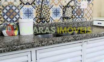 Imagem 6: SOBRADO PRÓXIMO A PRAIA COM 3 DORMITÓRIOS À VENDA POR R$ 1.300.000 - INDAIÁ - BERTIOGA