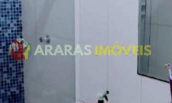 Imagem 7: CONJUNTO RESIDENCIAL A VENDA COM 8 APARTAMENTOS