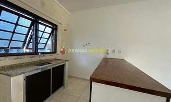 Imagem 4: APARTAMENTO COM 2 DORMITÓRIOS À VENDA, 54 M² POR R$ 500.000,00 - PRAIA DA ENSEADA - BERTIO