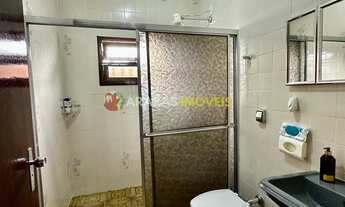 Imagem 7: CASA TERREA A VENDA EM BERTIOGA