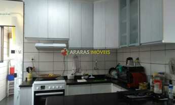 Imagem 7: COBERTURA À VENDA, 144 M² POR R$ 650.000,00 - CENTRO - BERTIOGA/SP