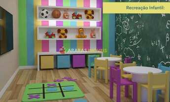 Imagem 6: APARTAMENTOS COM 1, 2, E 3 DORMITÓRIOS A PARTIR DE R$ 505.320,36 - VISTA LINDA - BERTIOGA