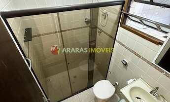 Imagem 7: APARTAMENTO COM 2 DORMITÓRIOS À VENDA, 54 M² POR R$ 600.000,00 - PRAIA DA ENSEADA - BERTIO