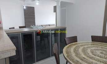 Imagem 6: APARTAMENTO MOBILIADO COM VISTA PARA O MAR- INDAIA- BERTIOGA/SP