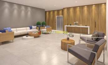 Imagem 4: APARTAMENTO COM 2 DORMITÓRIOS À VENDA, 81 M² POR R$ 1.353.000,00 - INDAIÁ - BERTIOGA/SP