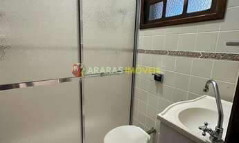 Imagem 7: APARTAMENTO COM 2 DORMITÓRIOS À VENDA, 54 M² POR R$ 500.000,00 - PRAIA DA ENSEADA - BERTIO