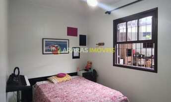 Imagem 7: CASA TÉRREA COM 2 DORMITÓRIOS À VENDA POR R$ 770.000 - CENTRO - BERTIOGA/SP