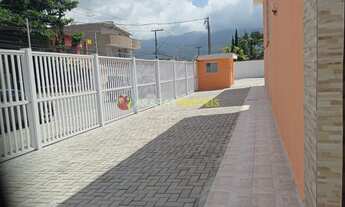 Imagem: VILLAGE À VENDA, 57 M² POR R$ 440.000,00