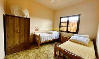 Imagem 6: CASA TERREA A VENDA EM BERTIOGA