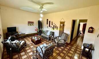 Imagem 1: CASA TERREA A VENDA EM BERTIOGA