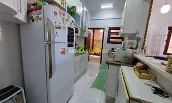 Imagem 4: CASA TÉRREA COM UMA ÓTIMA LOCALIZAÇÃO- CENTRO- BERTIOGA/SP