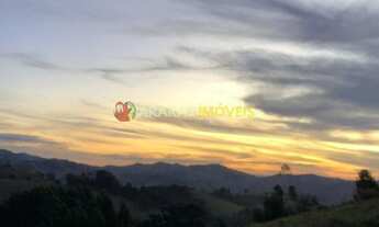 Imagem: TERRENO COM 2 ALQUEIRES Á APENAS 6 KM DO