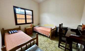 Imagem 5: CASA TERREA A VENDA EM BERTIOGA