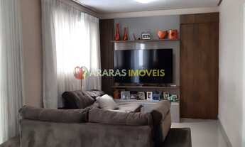 Imagem 2: COBERTURACOM 3 DORMITÓRIOS NO CENTRO DE BERTIOGA POR R$ 1.900.000,00