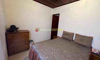 Imagem 5: VILLAGE COM 2 DORMITÓRIOS À VENDA, 70 M² POR R$ 495.000,00 - CENTRO - BERTIOGA/SP