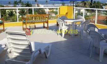 Imagem 2: APARTAMENTO COM 2 DORMITÓRIOS À VENDA, 78 M² POR R$ 580.000,00 - INDAIÁ - BERTIOGA/SP