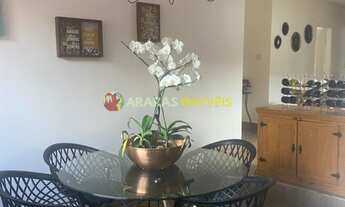 Imagem 4: CASA COM 4 DORMITÓRIOS À VENDA, 140 M² POR R$ 950.000 - CENTRO - SÃO BENTO DO SAPUCAÍ/SP