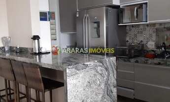 Imagem 6: COBERTURACOM 3 DORMITÓRIOS NO CENTRO DE BERTIOGA POR R$ 1.900.000,00