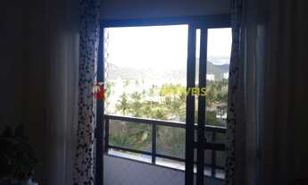 Imagem 5: COBERTURA À VENDA, 161 M² POR R$ 1.100.000,00 - CENTRO - BERTIOGA/SP